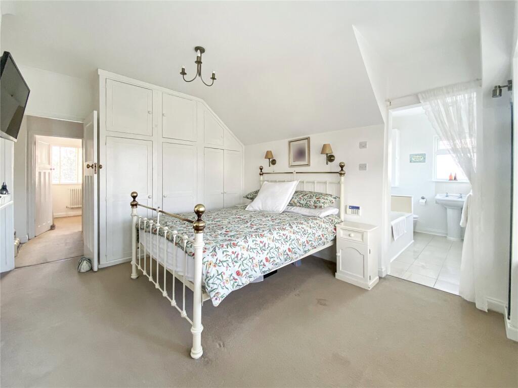 Additional image 18 of Marlborough Park Avenue, Sidcup, DA15