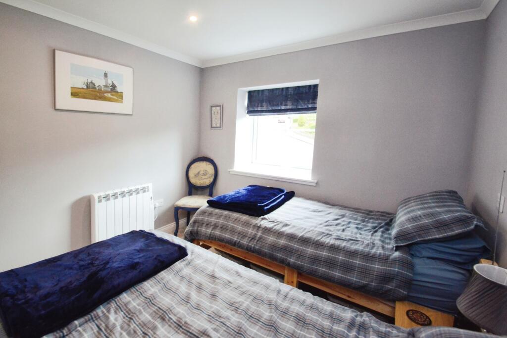 Additional image 12 of Academy Road, Moffat, Dumfries and Galloway, DG10