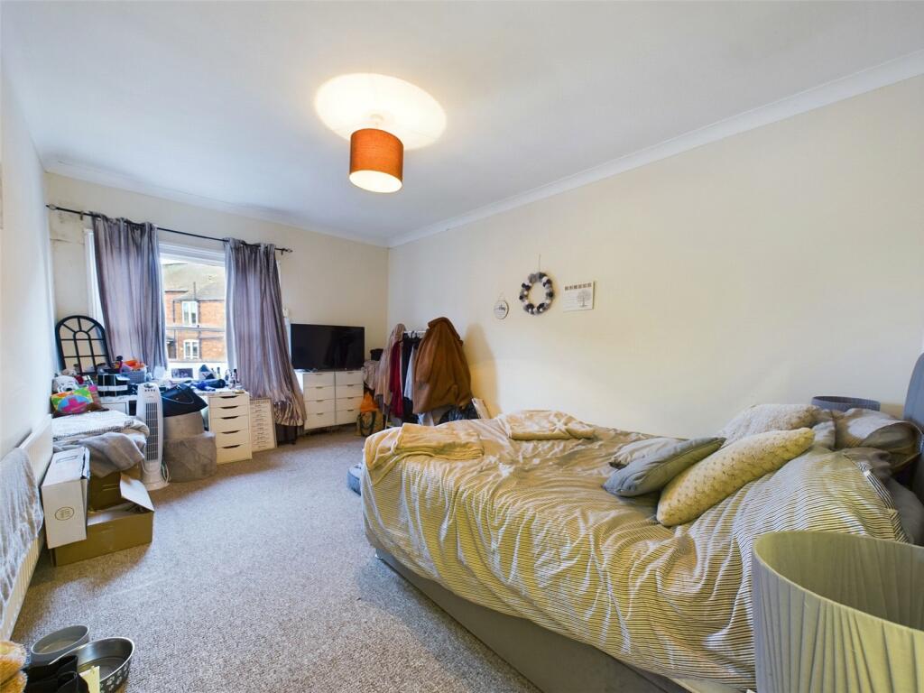 Additional image 9 of Ray Street, Heanor, Derbyshire, DE75