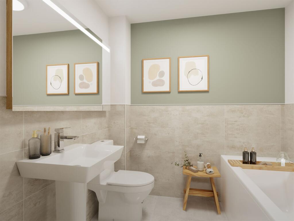 Additional image 9 of Bent House Lane,
Durham,
County Durham,
DH1 2EA