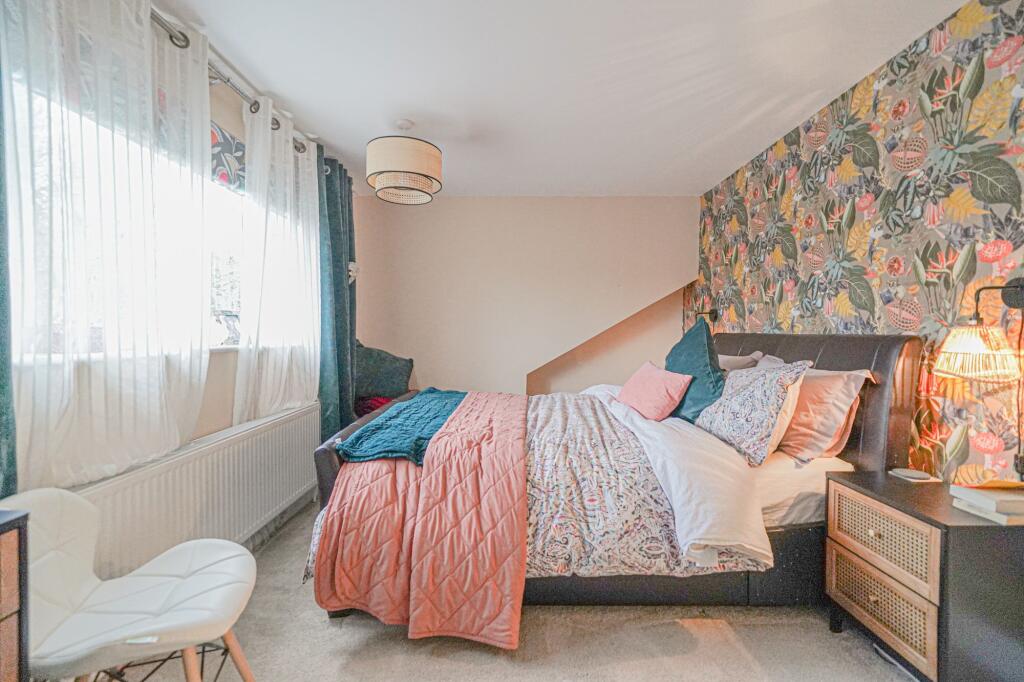 Additional image 11 of Needlers End Lane, Balsall Common, CV7