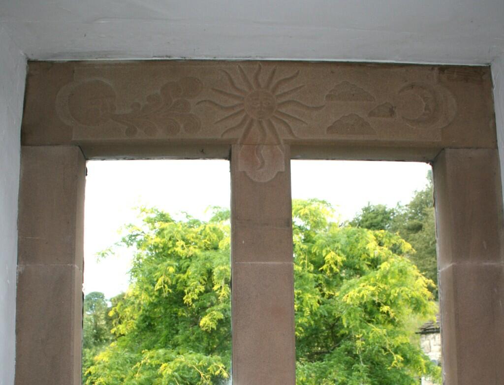 Additional image 18 of High Street, Bonsall, Matlock, Derbyshire, DE4