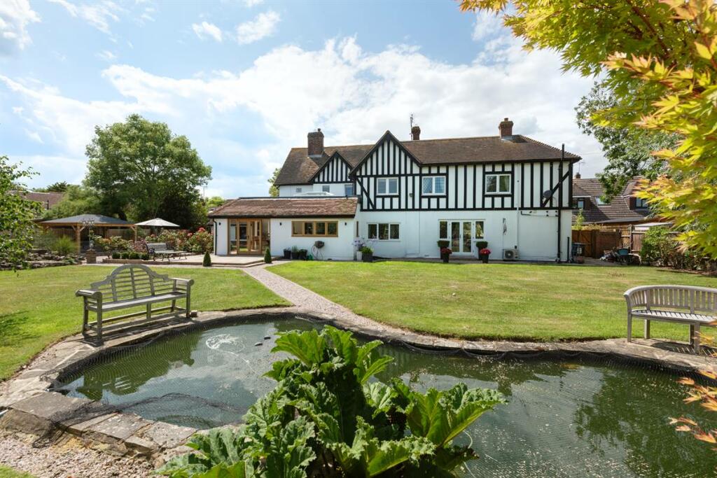 Additional image 27 of Chestfield Road, Chestfield, Whitstable