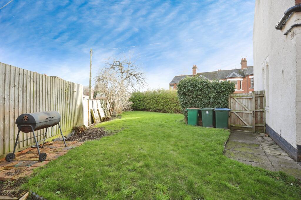 Additional image 17 of Ellys Road, Coventry, CV1