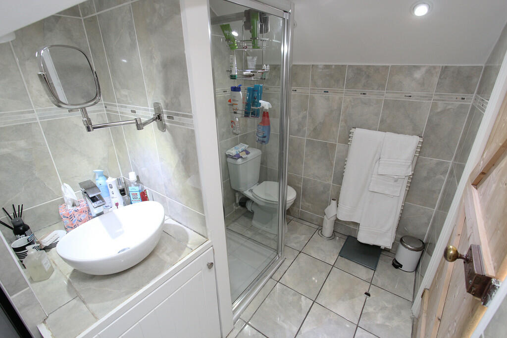 Additional image 23 of Gore Road, Darenth