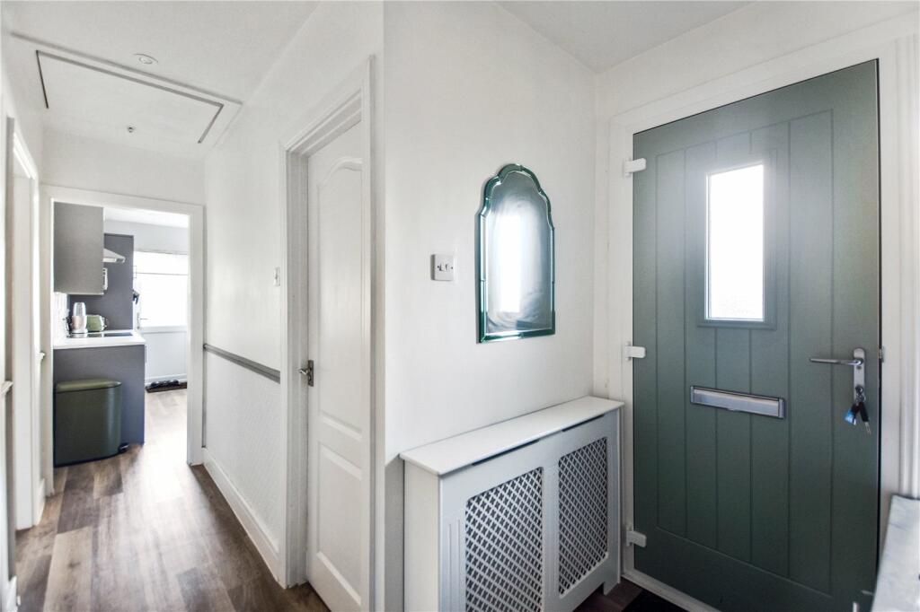 Additional image 10 of Summerhouse Drive, Joydens Wood, Kent, DA5