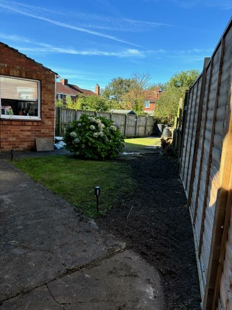 Additional image 4 of Musgrave Gardens, Gilesgate