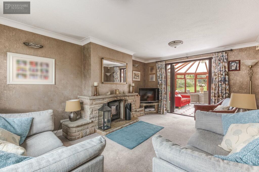 Additional image 11 of Fritchley Lane, Fritchley, Belper, DE56