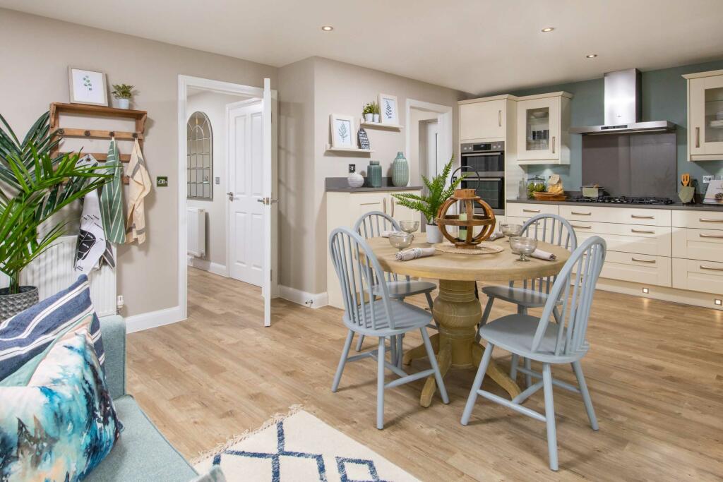 Additional image 2 of Ashlawn Road,
Rugby,
CV22 5QE