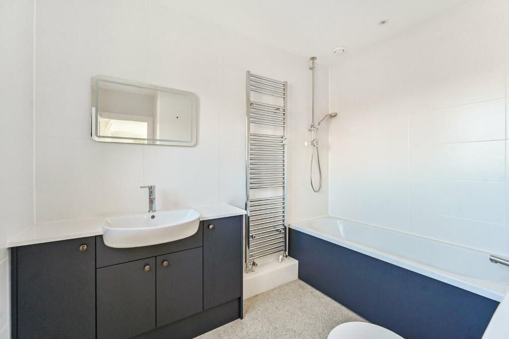 Additional image 15 of Stone Street, Westenhanger, Hythe, CT21