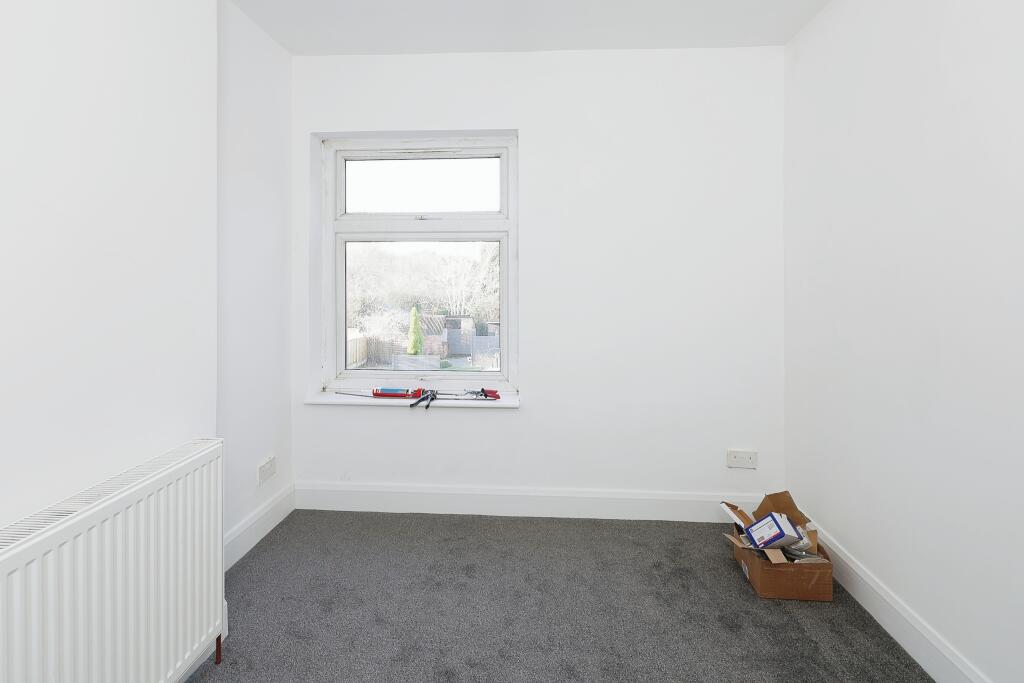 Additional image 10 of Wood Street, Wood End, Atherstone, Warwickshire, CV9