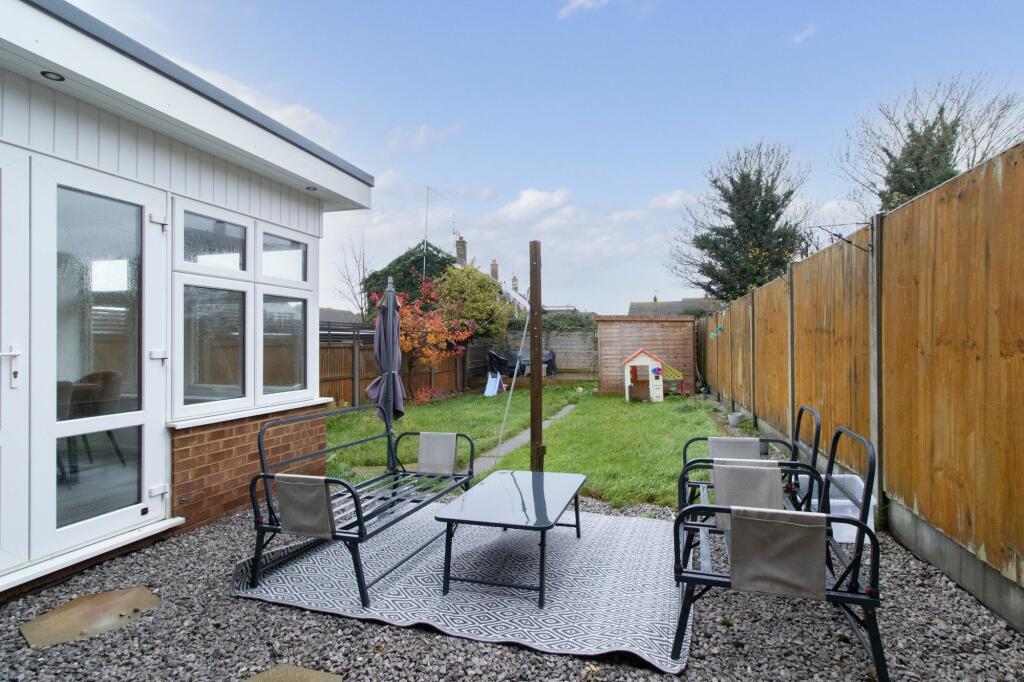 Additional image 11 of Addiscombe Road, Margate, CT9