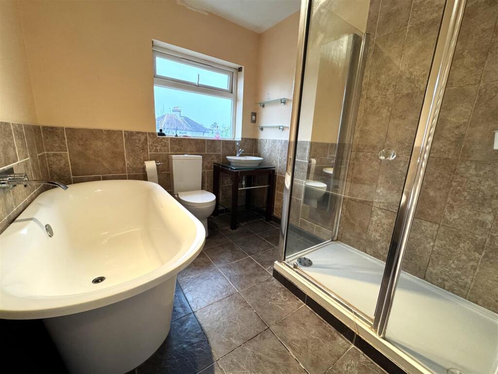 Additional image 9 of Berkeley Avenue, Bexleyheath