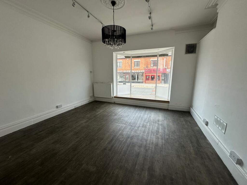 Additional image 9 of Nantwich Road, Crewe, CW2
