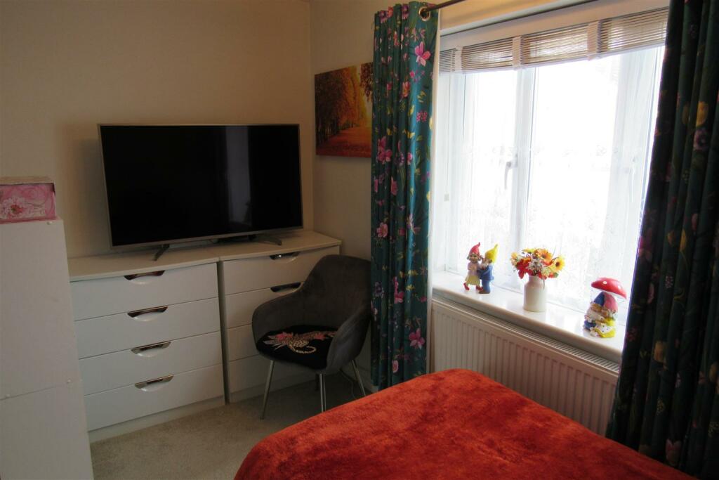 Additional image 9 of Honeysuckle Way, Herne Bay