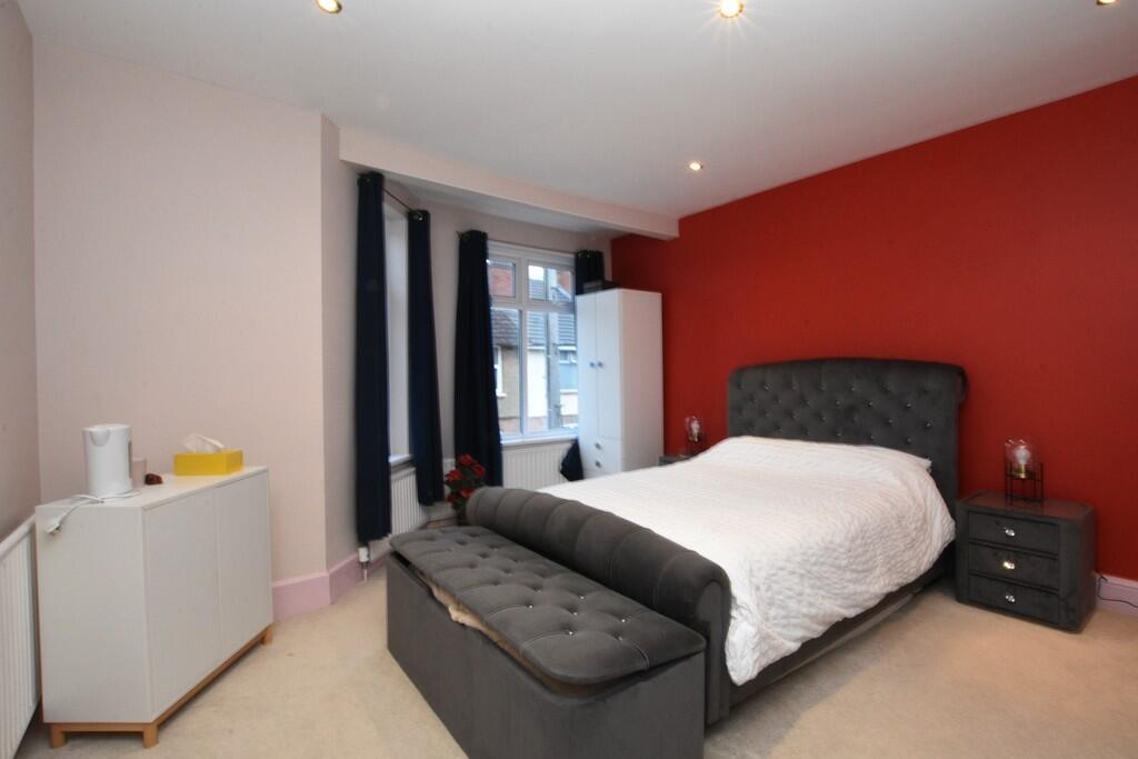 Additional image 14 of Charles Street, Rugby