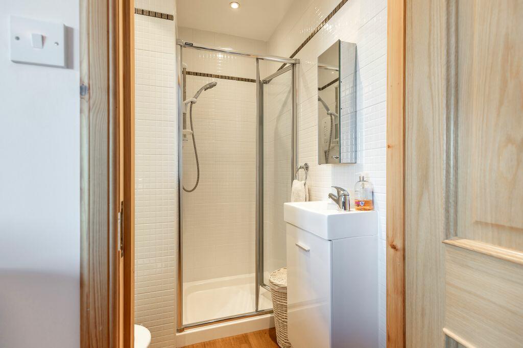 Additional image 29 of Glen View, Ward Of Kirkbuddo, Forfar, DD8 2NF