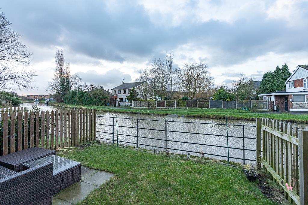 Additional image 42 of Lock View, Rudheath, Northwich