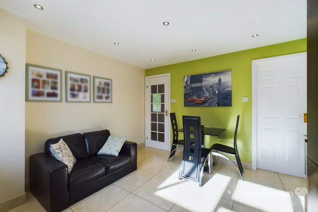 Additional image 5 of Wetherel Road, Burton-on-Trent