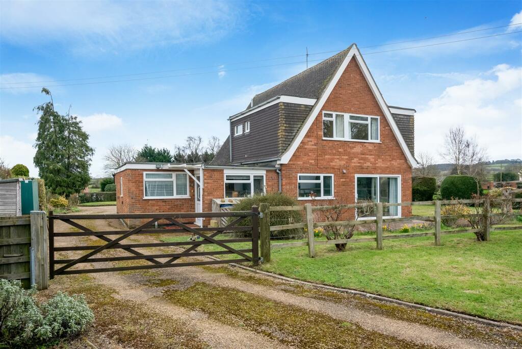 Additional image 20 of Admington, Shipston-on-Stour