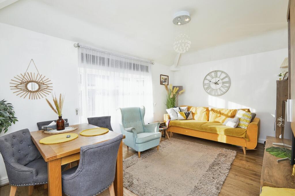 Additional image 19 of West Grove, Allenton, Derby, Derbyshire, DE24