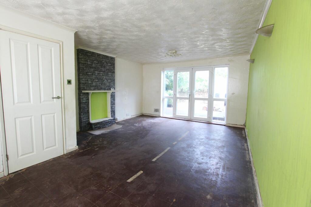 Additional image 15 of Greenbank Road, Balsall Common, CV7