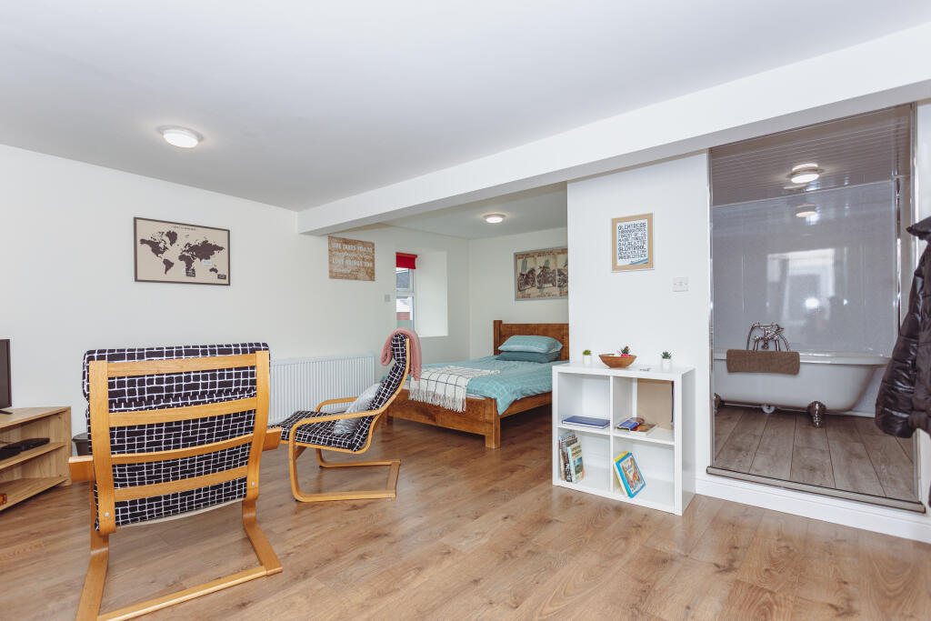 Additional image 42 of Main Street, Haugh Of Urr, Castle Douglas, DG7