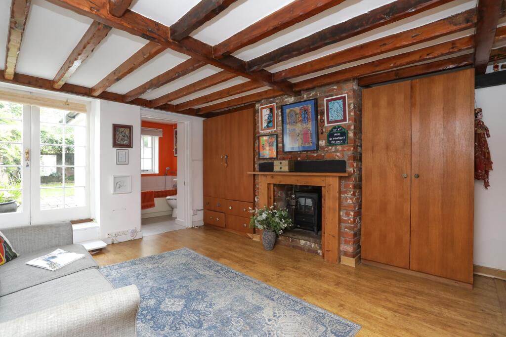 Additional image 7 of Nargate Street, Littlebourne, CT3