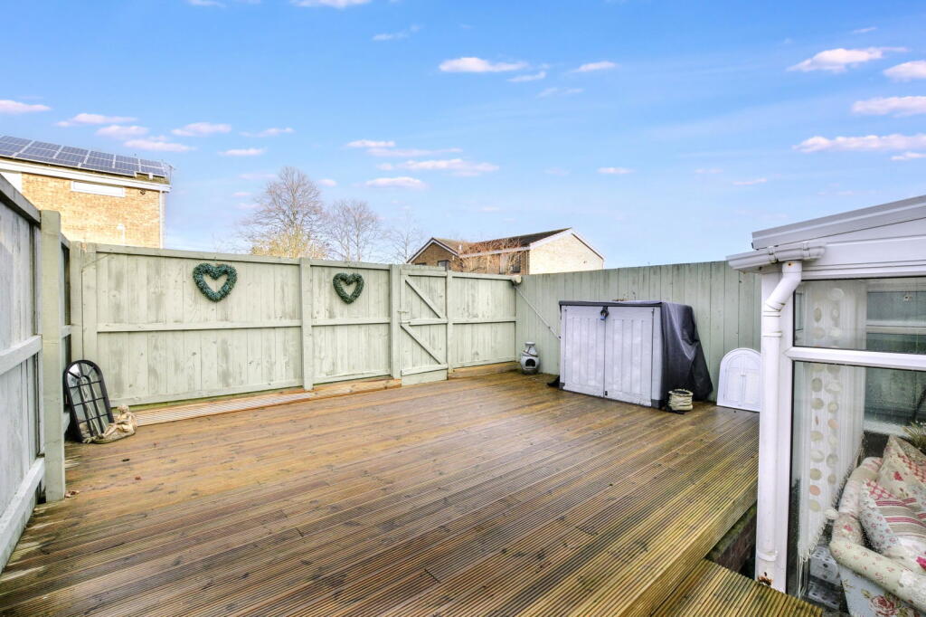 Additional image 17 of Middleham Close, Urpeth Grange, Ouston