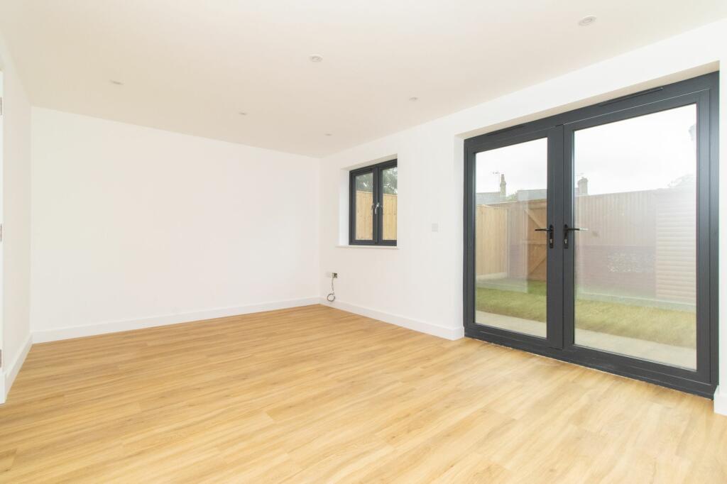 Additional image 3 of Tivoli Park Gardens, Margate, CT9