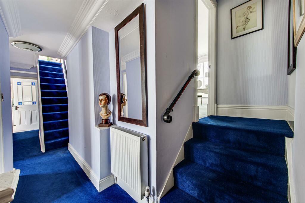 Additional image 36 of Buxton Road, Congleton, Cheshire