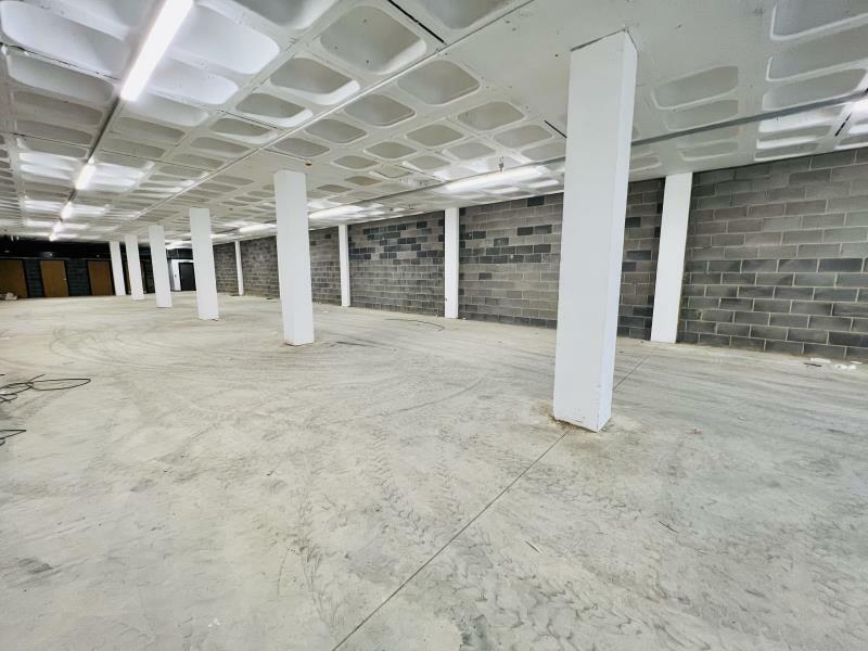 Additional image 12 of Unit O, Waldon House Belmont Industrial Estate, Durham DH1 1TH