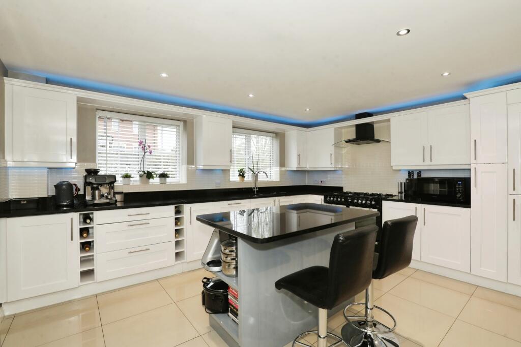 Additional image 4 of Winchester Court, Crewe, CW2