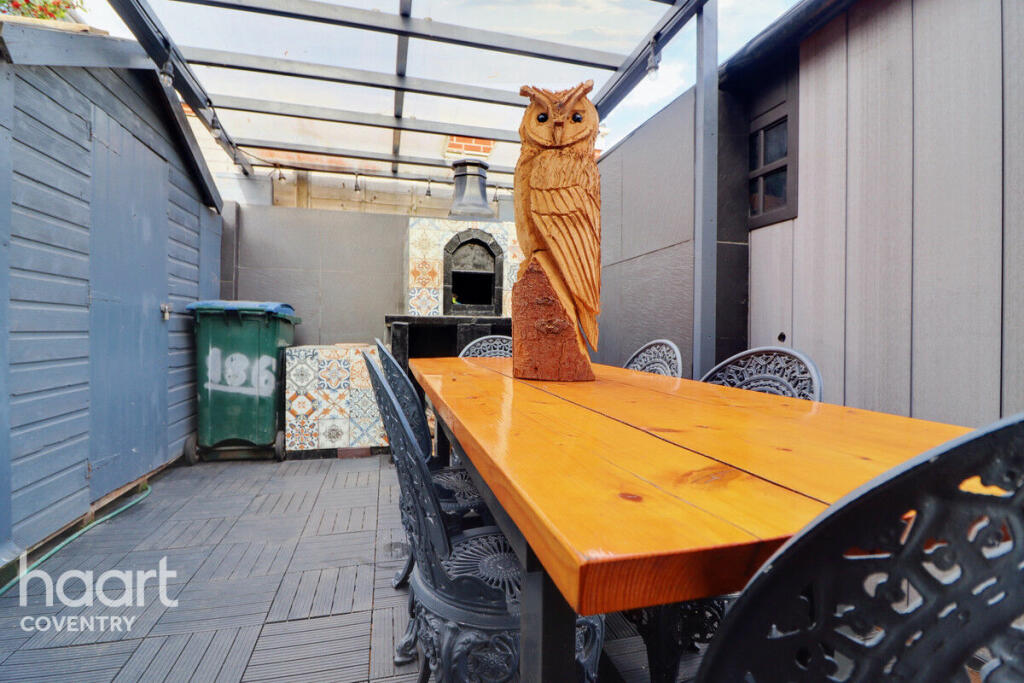 Additional image 11 of Bennetts Road South, Coventry