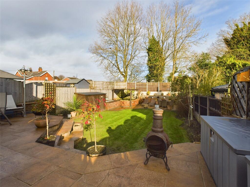 Additional image 18 of Heanor Gate, Heanor, Derbyshire, DE75