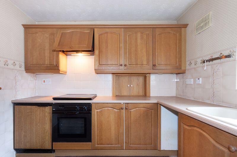 Additional image 8 of Minton Close, Mossley, Congleton