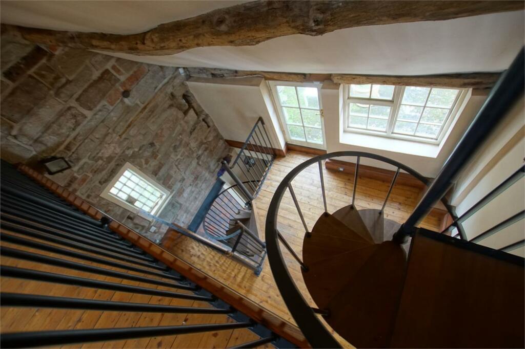 Additional image 9 of Mill Street, Warwick