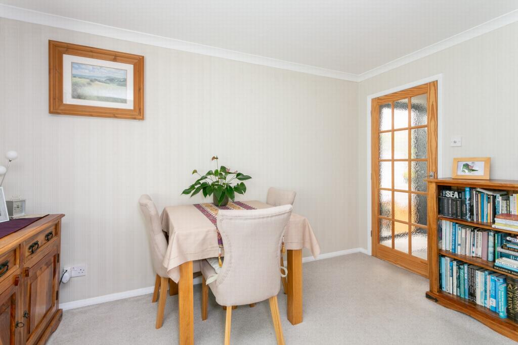 Additional image 6 of Shepherds Walk, Hythe, CT21