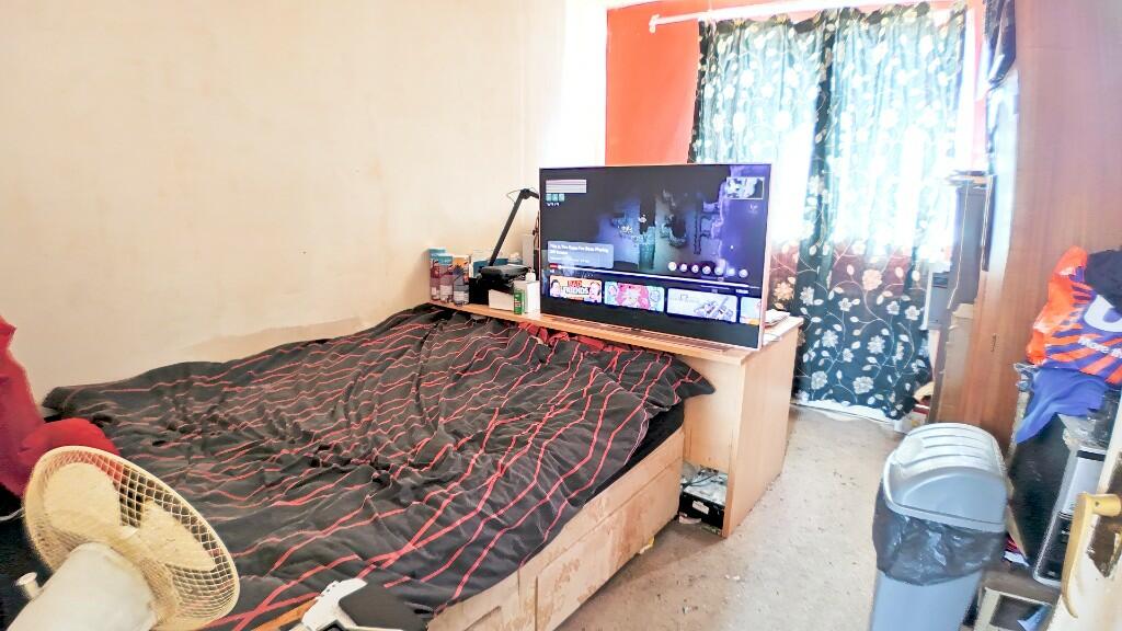 Additional image 10 of Dene Street, Houghton Le Spring, DH5