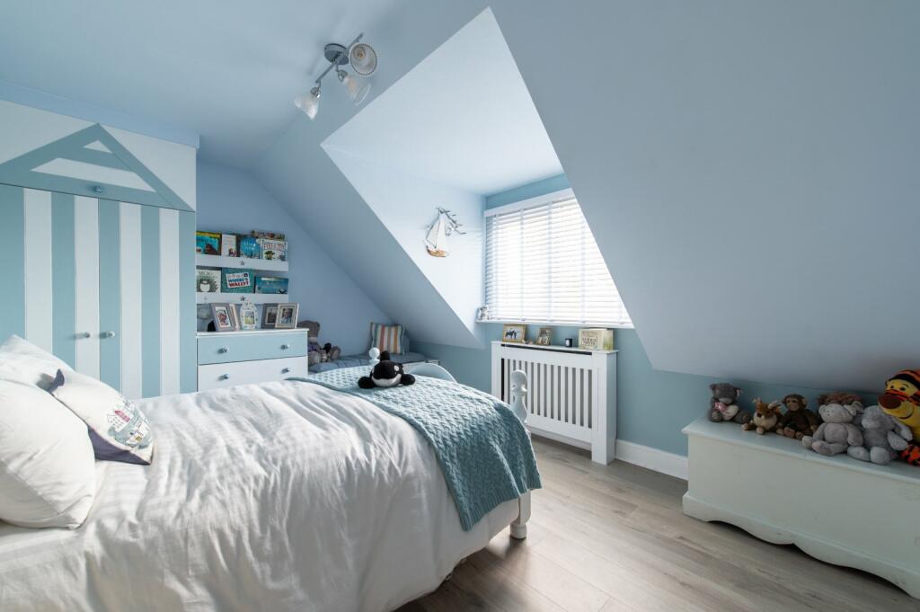 Additional image 29 of Conifer Drive, Meopham, Gravesend, Kent, DA13