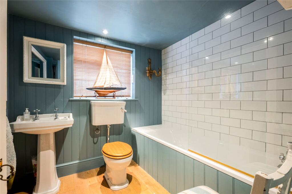 Additional image 19 of Bartholomew Street, Hythe, Kent, CT21