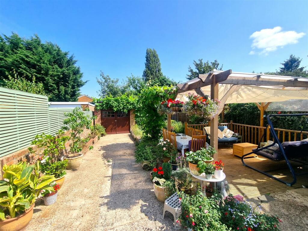 Additional image 4 of Conway Avenue, Tile Hill Village, Coventry