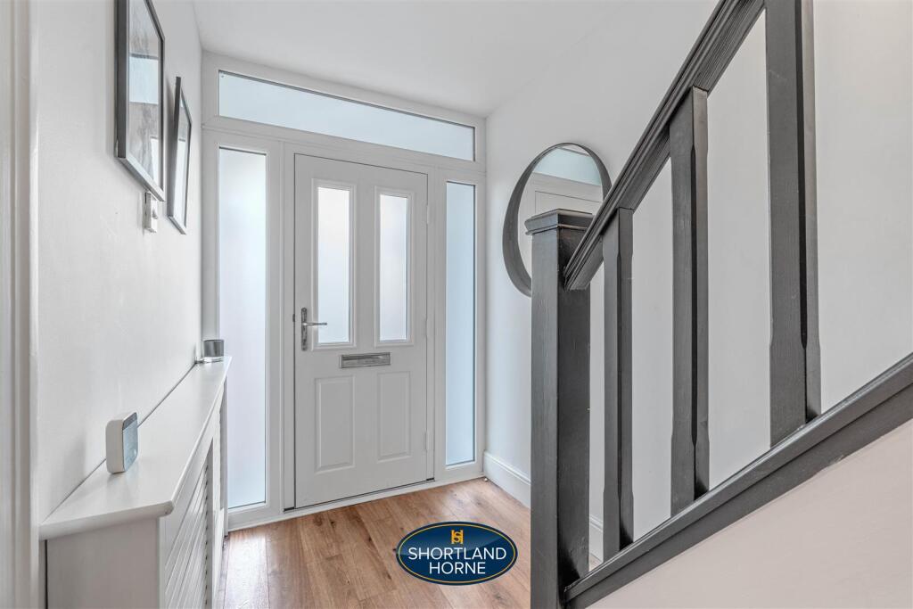 Additional image 13 of Gregory Avenue, Styvechale, Coventry