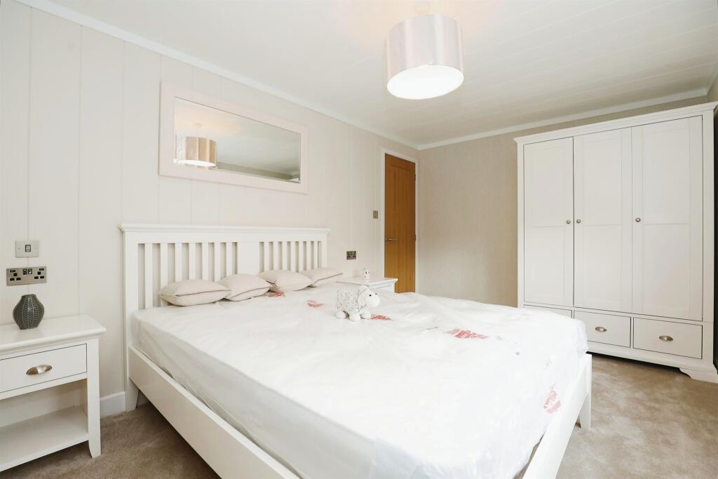 Additional image 6 of Campden Road, Lower Quinton, Stratford-Upon-Avon