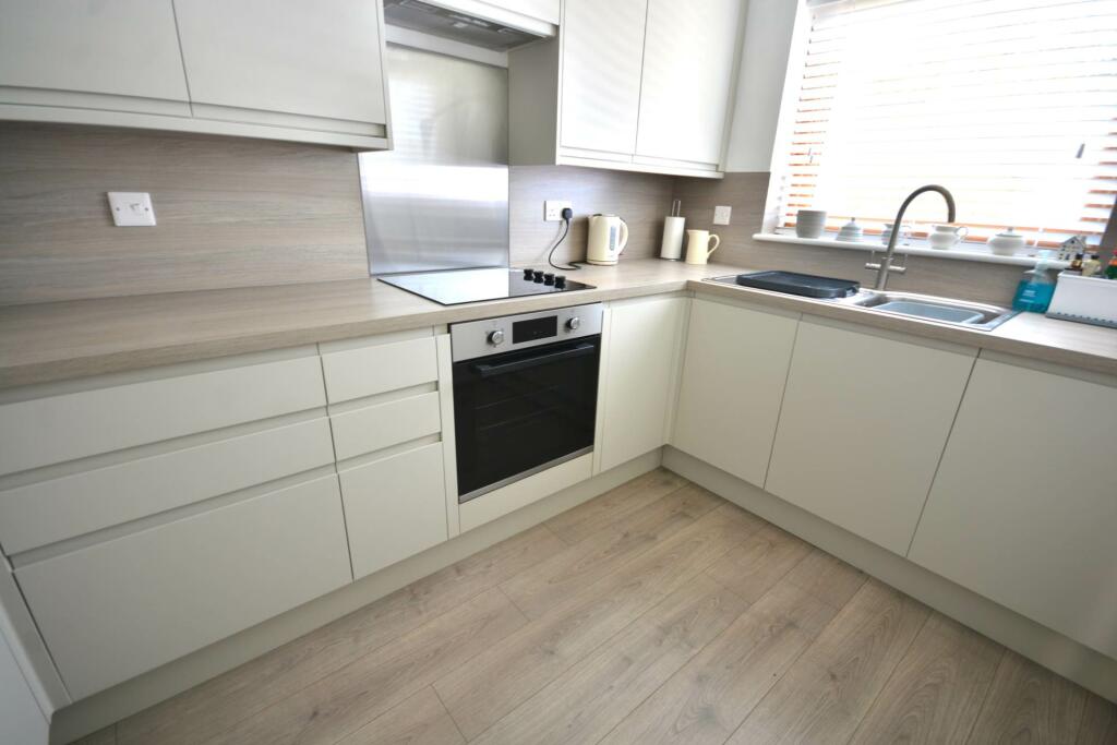 Additional image 15 of Ferrieres Close, Dunchurch
