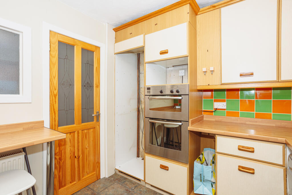 Additional image 9 of Barkerland Avenue, Dumfries, DG1