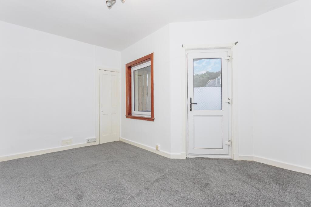 Additional image 13 of Woodside Terrace, Dalbeattie, DG5