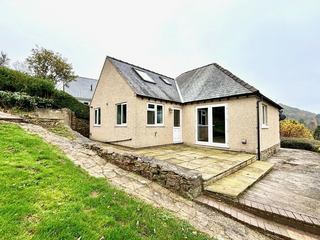 Additional image 18 of Sydnope Hill, Matlock, Derbyshire, DE4