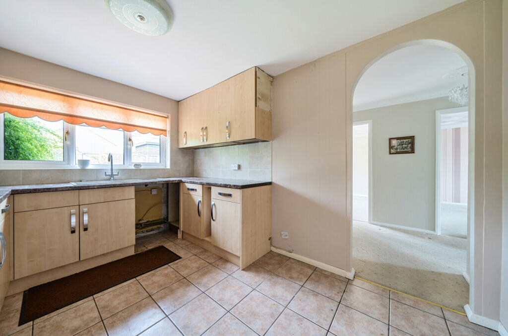 Additional image 19 of Ethelbert Road, Hawley, Dartford, DA2