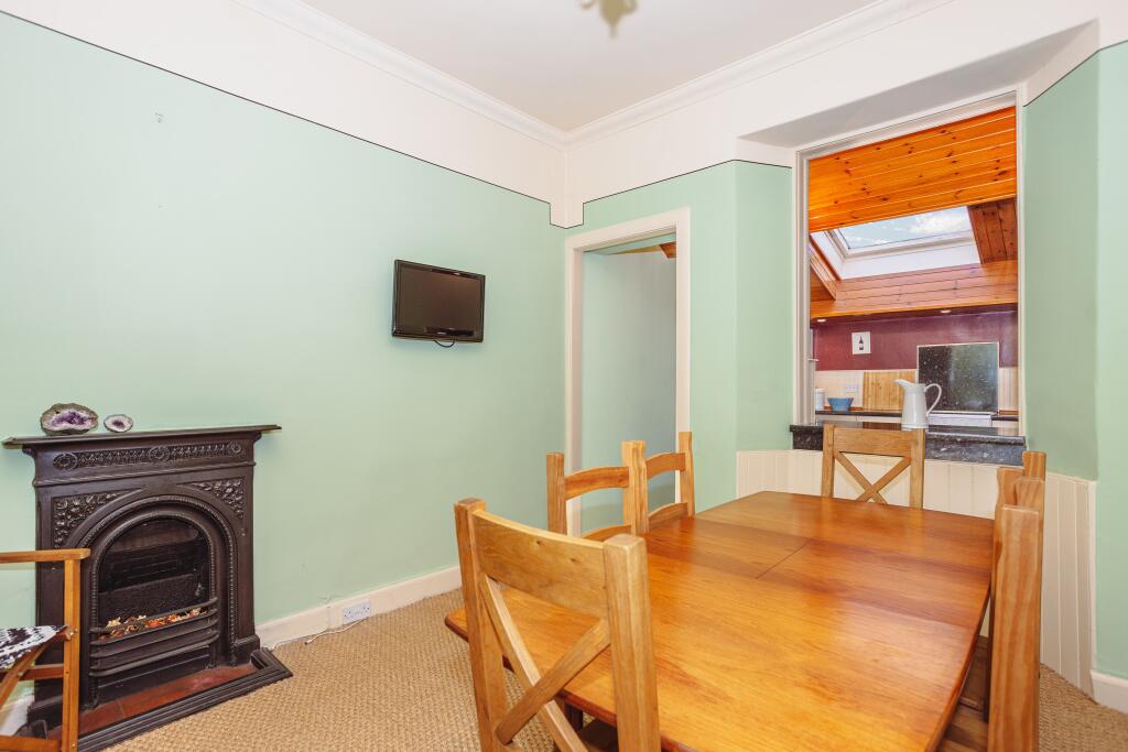 Additional image 12 of High Street, Dalbeattie, DG5